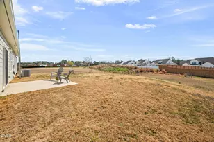 18 Harlow Ct, Fuquay Varina, NC 27526 - Photo 11