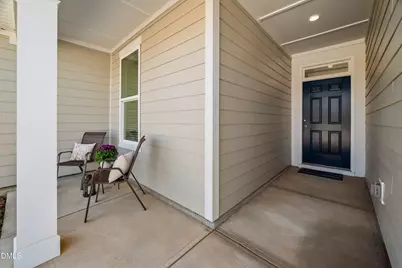 18 Harlow Court, Fuquay Varina, NC 27526 - Photo 31