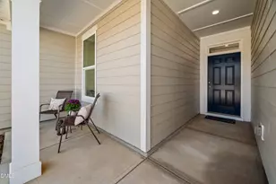 18 Harlow Ct, Fuquay Varina, NC 27526 - Photo 31
