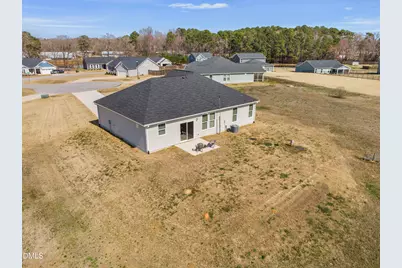 18 Harlow Court, Fuquay Varina, NC 27526 - Photo 53