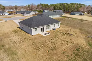 18 Harlow Ct, Fuquay Varina, NC 27526 - Photo 53