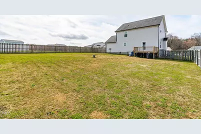 338 Beaver Tavern Drive, Benson, NC 27504 - Photo 29