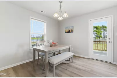 338 Beaver Tavern Drive, Benson, NC 27504 - Photo 5