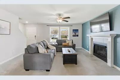 338 Beaver Tavern Drive, Benson, NC 27504 - Photo 13