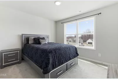 338 Beaver Tavern Drive, Benson, NC 27504 - Photo 19