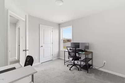 338 Beaver Tavern Drive, Benson, NC 27504 - Photo 21