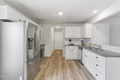 338 Beaver Tavern Drive, Benson, NC 27504 - Photo 9