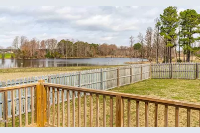 338 Beaver Tavern Drive, Benson, NC 27504 - Photo 25