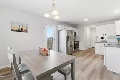 338 Beaver Tavern Drive, Benson, NC 27504 - Photo 7