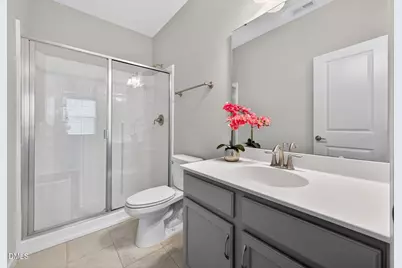 528 Spring Flower Court, Cary, NC 27511 - Photo 29