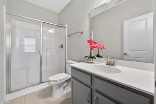 528 Spring Flower Ct, Cary, NC 27511 - Photo 29