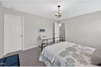 528 Spring Flower Court, Cary, NC 27511 - Photo 37