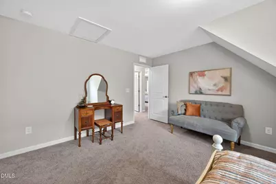 528 Spring Flower Court, Cary, NC 27511 - Photo 39