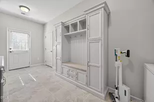 528 Spring Flower Ct, Cary, NC 27511 - Photo 33