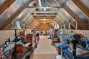 528 Spring Flower Ct, Cary, NC 27511 - Photo 43