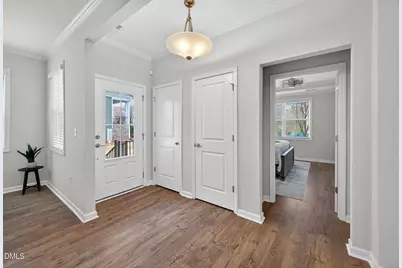 528 Spring Flower Court, Cary, NC 27511 - Photo 7