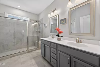 528 Spring Flower Court, Cary, NC 27511 - Photo 25