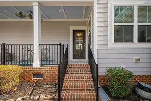 528 Spring Flower Ct, Cary, NC 27511 - Photo 5