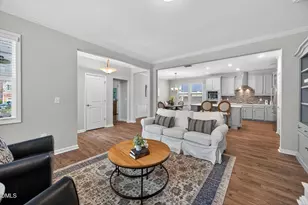 528 Spring Flower Ct, Cary, NC 27511 - Photo 11