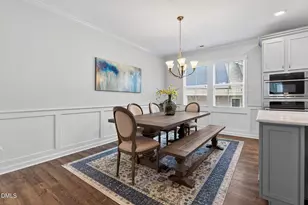 528 Spring Flower Ct, Cary, NC 27511 - Photo 13