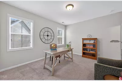 528 Spring Flower Court, Cary, NC 27511 - Photo 27