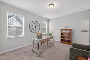 528 Spring Flower Ct, Cary, NC 27511 - Photo 27