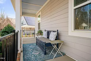 528 Spring Flower Ct, Cary, NC 27511 - Photo 3