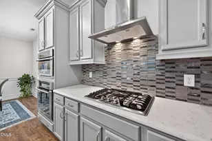 528 Spring Flower Ct, Cary, NC 27511 - Photo 19