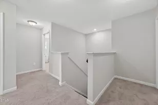 528 Spring Flower Ct, Cary, NC 27511 - Photo 35