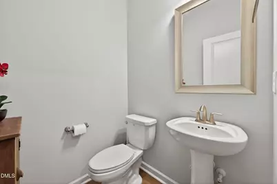 528 Spring Flower Court, Cary, NC 27511 - Photo 21