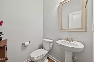 528 Spring Flower Ct, Cary, NC 27511 - Photo 21