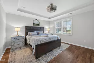 528 Spring Flower Ct, Cary, NC 27511 - Photo 23