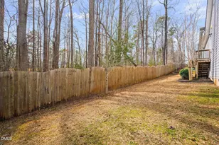 528 Spring Flower Ct, Cary, NC 27511 - Photo 47