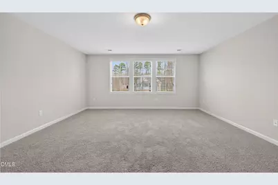 528 Spring Flower Court, Cary, NC 27511 - Photo 41