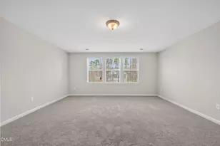 528 Spring Flower Ct, Cary, NC 27511 - Photo 41