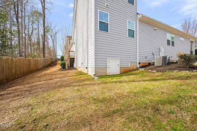 528 Spring Flower Court, Cary, NC 27511 - Photo 45