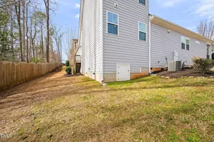 528 Spring Flower Ct, Cary, NC 27511 - Photo 45