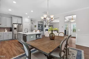 528 Spring Flower Ct, Cary, NC 27511 - Photo 15