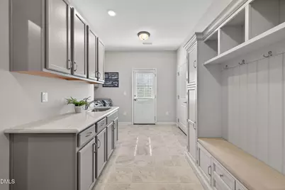 528 Spring Flower Court, Cary, NC 27511 - Photo 31