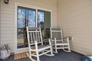 140 Hawksbill Dr, Franklinton, NC 27525 - Photo 29