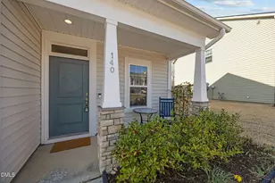 140 Hawksbill Dr, Franklinton, NC 27525 - Photo 5