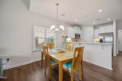 140 Hawksbill Drive, Franklinton, NC 27525 - Photo 13