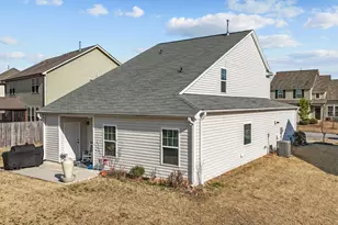 140 Hawksbill Dr, Franklinton, NC 27525 - Photo 35