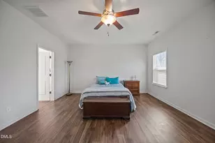 140 Hawksbill Dr, Franklinton, NC 27525 - Photo 17