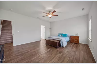 140 Hawksbill Drive, Franklinton, NC 27525 - Photo 19