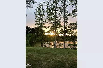 140 Hawksbill Drive, Franklinton, NC 27525 - Photo 5