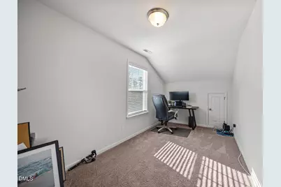 140 Hawksbill Drive, Franklinton, NC 27525 - Photo 29