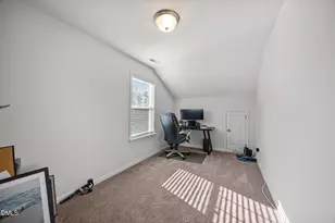 140 Hawksbill Dr, Franklinton, NC 27525 - Photo 27
