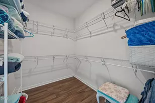 140 Hawksbill Dr, Franklinton, NC 27525 - Photo 21