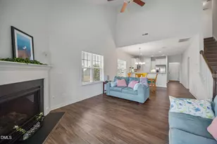 140 Hawksbill Dr, Franklinton, NC 27525 - Photo 15